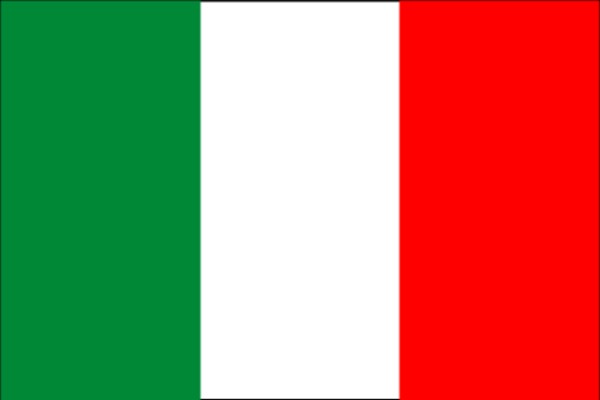 flag italii