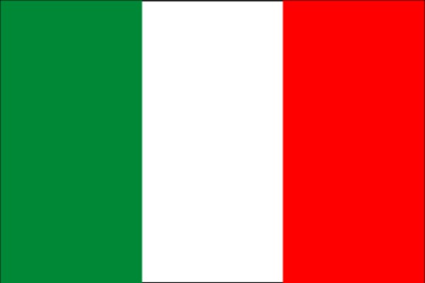 flag italii
