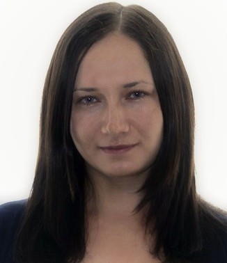 Marina Polikarpova