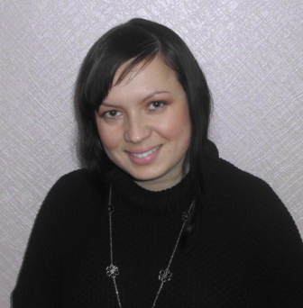 Evgenia