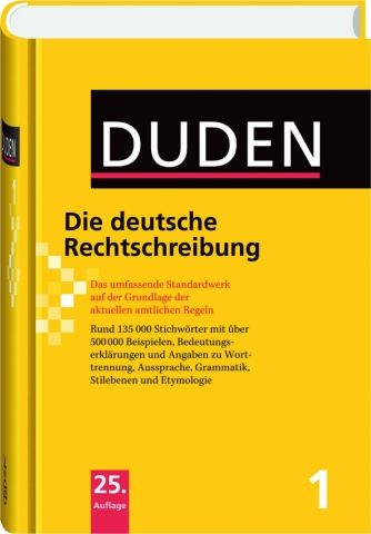 Duden