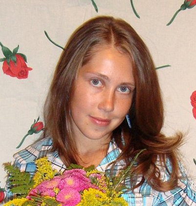 яна жуйкова