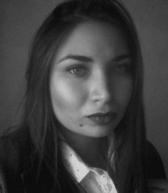 эмилия габрат